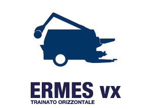 ermesVX-300x218