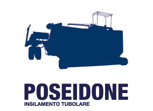 poseidone-300x218