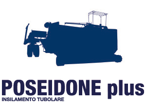 poseidone_plus-300x218