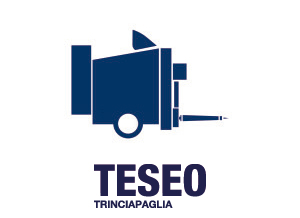 teseo-300x218