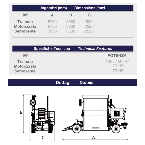 poseidone_plus-500x500