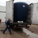 Foto 17-12-13 13.52.36