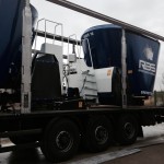 Foto 17-12-13 14.01.08