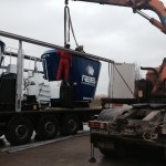 Foto 17-12-13 14.09.21