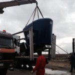 Foto 17-12-13 14.19.47