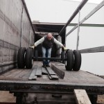 Foto 17-12-13 15.12.44