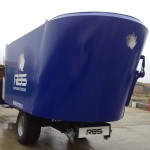 Foto 18-12-13 10.05.23