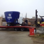 Foto 18-12-13 10.26.33