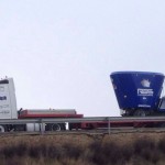 Foto 18-12-13 11.13.44