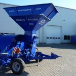 grain saver1