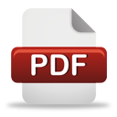pdf_file