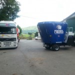 Foto 18-06-14 16 31 23