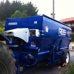 Foto 23-06-14 21 33 35