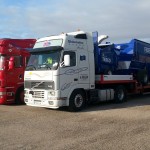 11050888_1413913825579600_1202258780_n