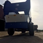 11203588_1567764390152037_3685998566486999779_o