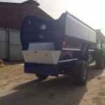 11206474_1567764403485369_3220785324323992642_o