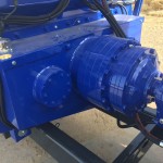 11289566_1567764416818701_7612031751631023830_o