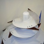 12045271_1619523198309489_8593138521798930320_o - copia