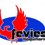 12052476_1619523408309468_7721836808905738468_o - copia