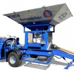 12074812_1619523301642812_2737264969020203883_n - copia