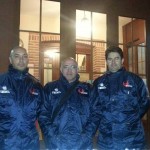 12079294_1619523564976119_5901885535772504474_n - copia