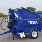 12079989_1619523264976149_150770097918937482_o - copia