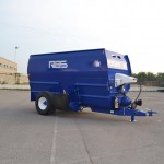 12080007_1619523178309491_6810790239142810783_o - copia