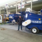 12080157_1619523144976161_5087472799277382132_o - copia