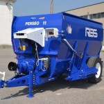 12080368_1619523291642813_5585456024550460953_o - copia