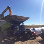 12087176_1619523374976138_2776718793621878706_o - copia