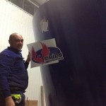 12087677_1619523348309474_2508638670023007173_o - copia