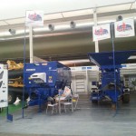 12087791_1619523148309494_8489520521498313104_o - copia