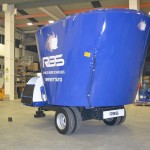 12091468_1619523188309490_979137573479887322_o - copia