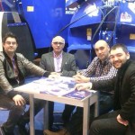 12112334_1619523561642786_3185969794218894456_n - copia