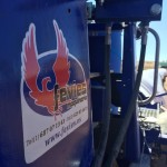 12113404_1619523361642806_754499835445716245_o - copia