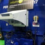 12115710_1619523448309464_5919263239697896657_n - copia