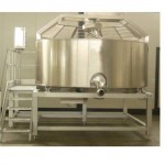 12115776_1619523324976143_8293174828676474014_n - copia