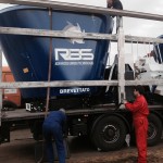 12118775_1619523321642810_1291175218806378694_n - copia