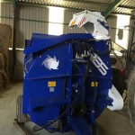 10524716_1643567565905052_4083592608199153660_n