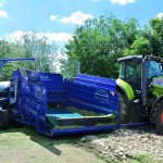 12439331_1643567375905071_443639815516615418_n