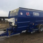 12472394_1643567649238377_3523289074412676717_n