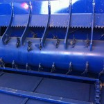 12507090_1643567615905047_3655986883641253386_n