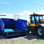 12507276_1643567402571735_5468018866486309213_n