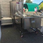 12507560_1643567512571724_4737410096007727863_n