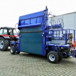 12509059_1643567455905063_6486046536633512828_n