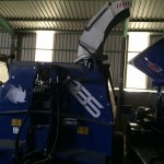 12510384_1643567585905050_7203890026933149431_n