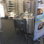 12523052_1643567532571722_1134997728983016295_n