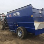 12540818_1643567679238374_3160471463652286612_n