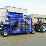 12552580_1643567475905061_4214672286434604478_n