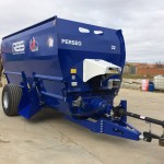 12552813_1643567632571712_8403260872710490951_n